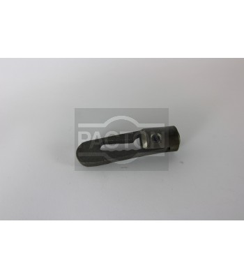 Locking pin lasmodel 12x2 6.4